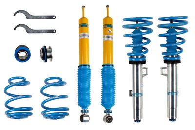 BILSTEIN 48-169998 BILSTEIN 48-169998