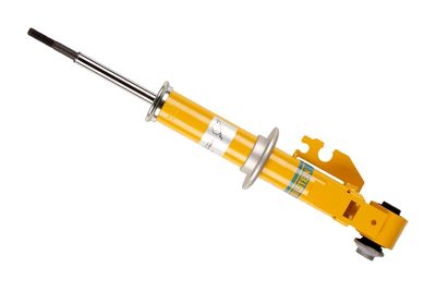 BILSTEIN 24-142311