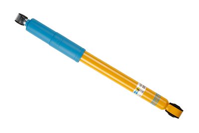 BILSTEIN 24-044578