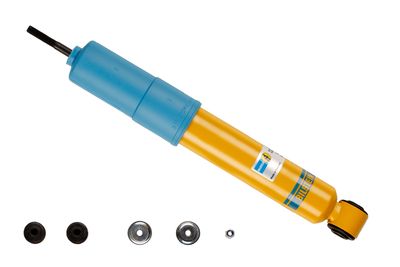 BILSTEIN 24-011785