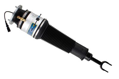 BILSTEIN 45-241994