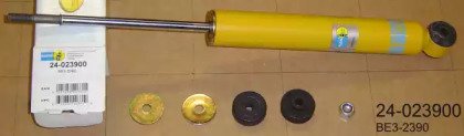 BILSTEIN 24-023900