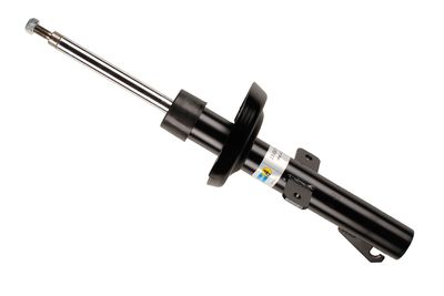 BILSTEIN 22-041159