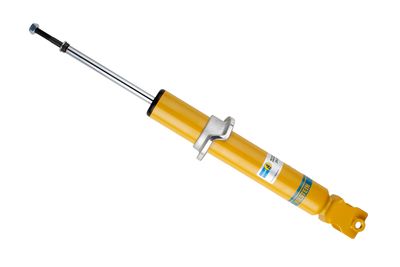 BILSTEIN 24-249638