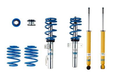 BILSTEIN 47-239197 BILSTEIN 47-239197