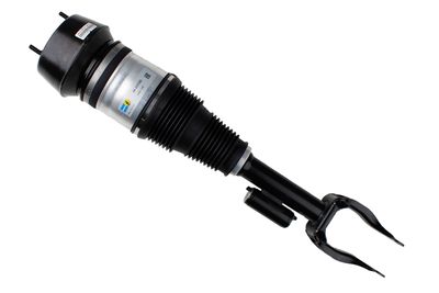 BILSTEIN 44-257200