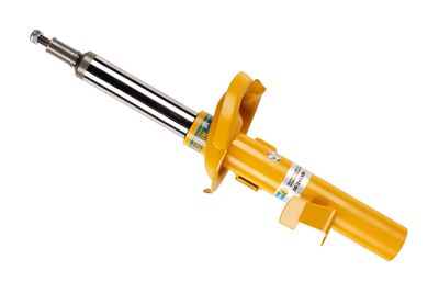 BILSTEIN 35-245339