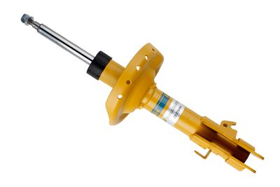 BILSTEIN 22-278494