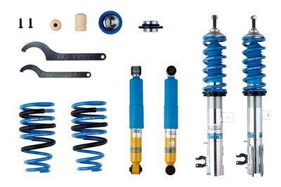 BILSTEIN 47-270169 BILSTEIN 47-270169