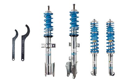 BILSTEIN 47-119215