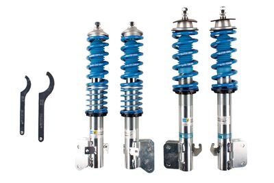 BILSTEIN 47-124226 BILSTEIN 47-124226