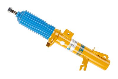 BILSTEIN 35-139362