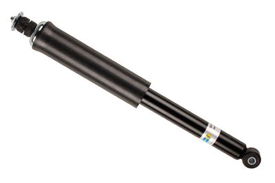 BILSTEIN 19-019901