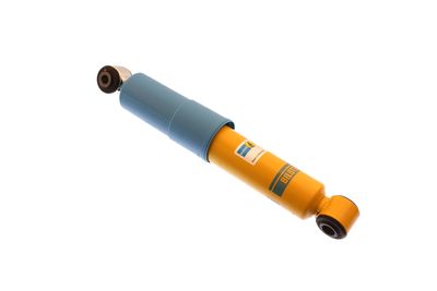 BILSTEIN 24-184588