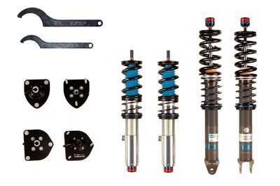 BILSTEIN 48-236775 BILSTEIN 48-236775