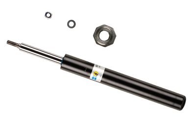 BILSTEIN 16-031548