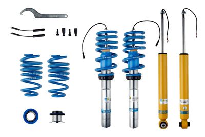BILSTEIN 49-290868 BILSTEIN 49-290868