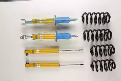 BILSTEIN 46-189882 BILSTEIN 46-189882