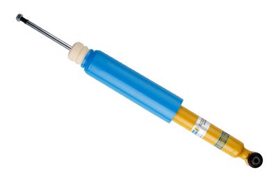 BILSTEIN 24-258005