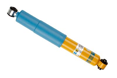 BILSTEIN 24-002967