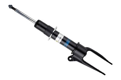 BILSTEIN 26-217963