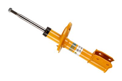 BILSTEIN 22-235381