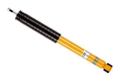 BILSTEIN 24-120340