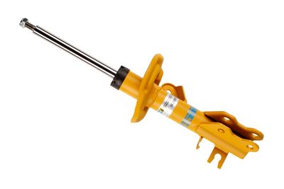 BILSTEIN 22-233707