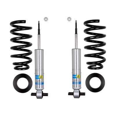 BILSTEIN 47-251922 BILSTEIN 47-251922