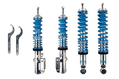 BILSTEIN 48-137539 BILSTEIN 48-137539