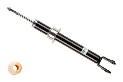 BILSTEIN 24-231466