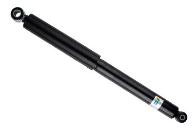 BILSTEIN 19-281797