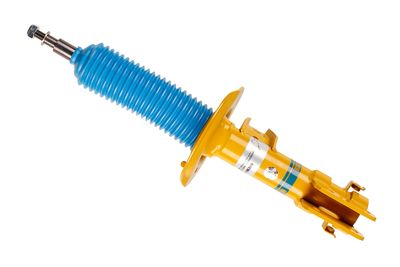 BILSTEIN 35-196389