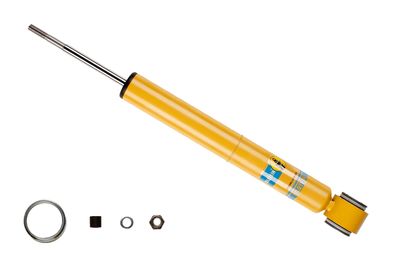 BILSTEIN 24-187404