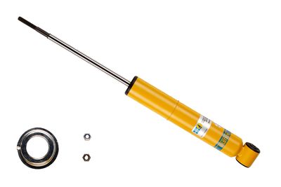 BILSTEIN 24-008372