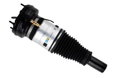 BILSTEIN 45-248573