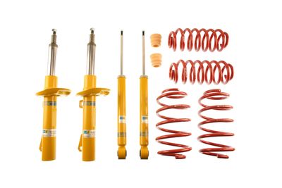 BILSTEIN 46-194916 BILSTEIN 46-194916