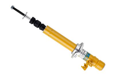 BILSTEIN 24-016032