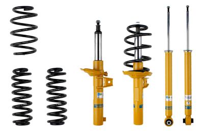 BILSTEIN 46-279477 BILSTEIN 46-279477