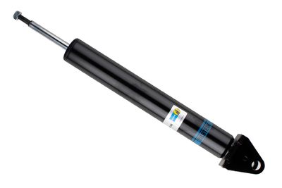 BILSTEIN 24-264150