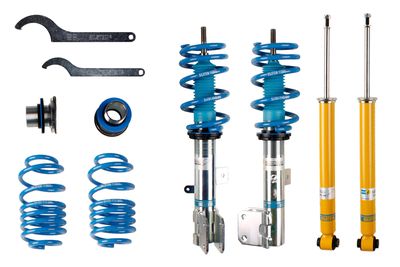 BILSTEIN 47-235106