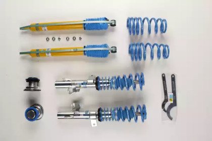 BILSTEIN 48-121262 BILSTEIN 48-121262
