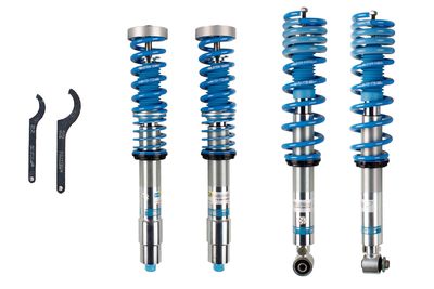 BILSTEIN 48-104555 BILSTEIN 48-104555