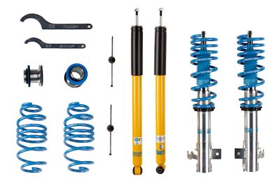 BILSTEIN 47-171329 BILSTEIN 47-171329