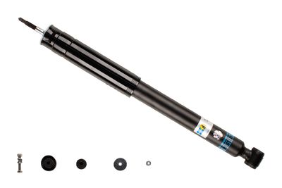 BILSTEIN 24-100885