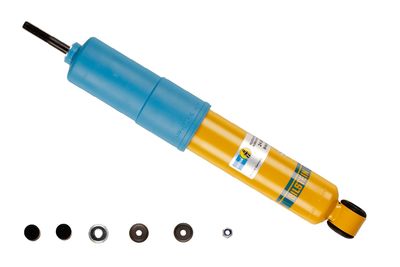 BILSTEIN 24-001861