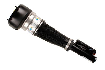 BILSTEIN 44-109462