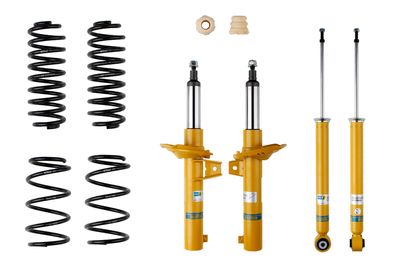 BILSTEIN 46-261250 BILSTEIN 46-261250