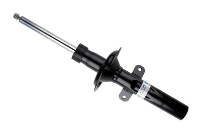 BILSTEIN 22-251169