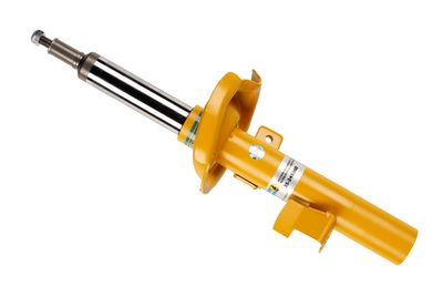 BILSTEIN 35-245360